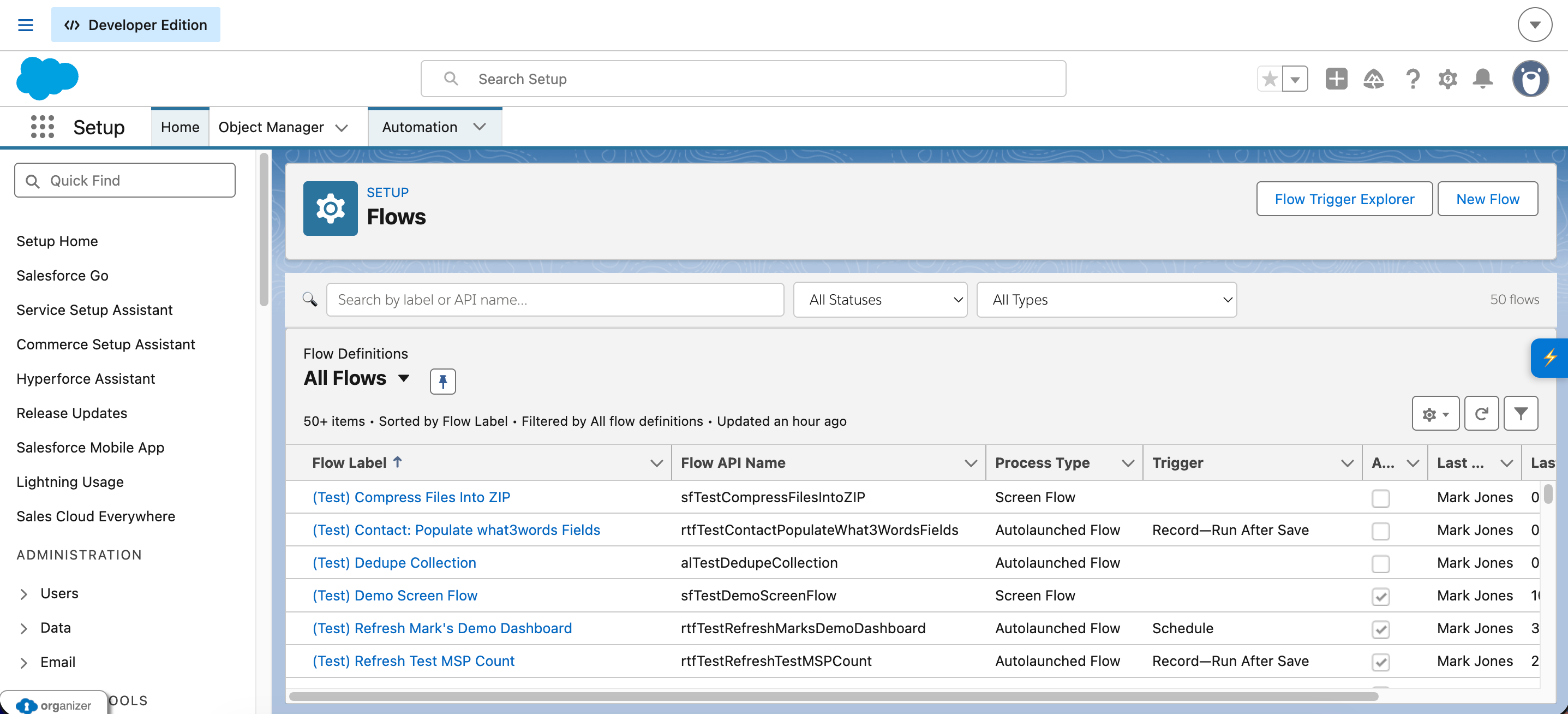Setup Tabs Upgrade (v1.1.0)
